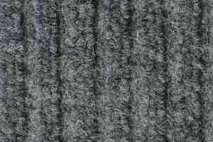 Грязезащитные покрытия Vebe Toronto 72 Toronto фото  | FLOORDEALER